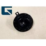 VOE14702253 VOE14702254 Horn Trumpet 14702253 14702254 For  EC210D Excavator for sale