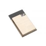 SPI Wireless Communication Module ESP32-WROVER-IB 4MB External Flash for sale
