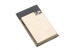 China SPI Wireless Communication Module ESP32-WROVER-IB 4MB External Flash supplier