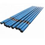 2-3/8reg Nc23 Jarring Drilling Oilfield High Strength Construction for sale