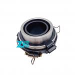 Smooth shifts, premium durability - 54TKZ3501 Clutch Bearing, hot seller! for sale