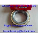 502219H Reducer Gearbox Bearings RN219M Brass Cage roller thrust bearing 95x151.5x32mm for sale