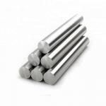 90W10NiFe Tungsten Alloy Bar Tungsten Heavy Alloys for sale