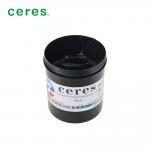 Hot Sale High-Conductive electrically conductive ink