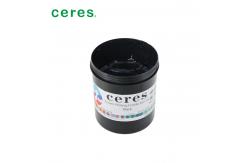 China Hot Sale High-Conductive electrically conductive ink supplier