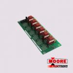3BHB006338R0002 UNS0881a-P,V2  ABB  Digital Input/Output Board for sale