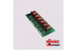 China 3BHB006338R0002 UNS0881a-P,V2  ABB  Digital Input/Output Board supplier