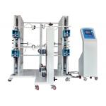 EN 16825 Refrigerated Storage Cabinets Door Drawer Open Close Test Equipment for sale