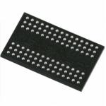 MT48LC4M32B2B5-6A XIT:L TR NEW AND ORIGINAL STOCK for sale