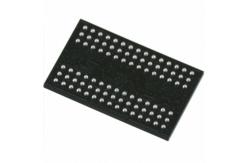 China MT48LC4M32B2B5-6A XIT:L TR NEW AND ORIGINAL STOCK supplier