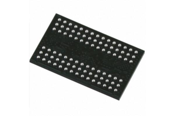 MT48LC4M32B2B5-6A XIT:L TR NEW AND ORIGINAL STOCK