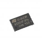 STMicroelectronics STM8S003F3P6 ram Ic Chip 8S003F3P6 Microcontrollers Standard And Specialty for sale