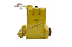 China Diesel Fuel Injection Pump 384-0678 3840678 For Excavator C9 Engine supplier