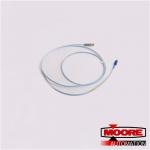 330105-02-12-15-12-05  Bently Nevada  Proximity Transducer System