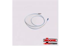 China 330105-02-12-15-12-05  Bently Nevada  Proximity Transducer System supplier