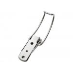 Suitcase Chest Locking 40kg Capacity Spring Loaded Hasp