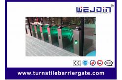 China card reader , fingerprint access control , access control system, flap barrier supplier