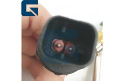China 274-7395 2747395 For 120H 120K Sensor Group Temperature supplier