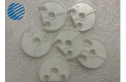 China 4P010786 Diebold ATM Parts Hitachi WZ-P.ROLR Boss Bcrm Module supplier