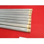 230 Mesh 35 Micron Screen Printing Materials Stainless Steel Screen Printing Mesh