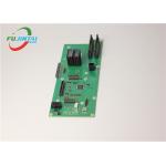 Durable Surface Mount Components SIEMENS PCB B Basisadapter C + P 03055516 for sale