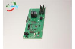 China Durable Surface Mount Components SIEMENS PCB B Basisadapter C + P 03055516 supplier