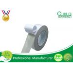 5cm*25M Electrical Cloth Adhesive Tape Polyethylene Material High Tensile Force