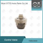 7206-0440 Common Rail Injector Control Valve Solenoid Valve For DAF 1668325 for sale