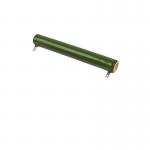 Tubular Vitreous Enamelled Wirewound Resistors for sale