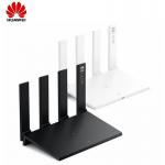 WS8700 Router AX6 Wireless WiFi6+ Dual Band 7200M Dual Gigabit Port Home for sale