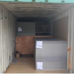 0.18mm Thickness  PE Aluminum Composite Panel  Color Printing for sale