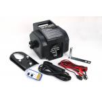 Electric Boat Winch for sale