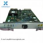 ZTE OL16x1 ZXMP S385 1STM-16 Optical Line Board(L-16.2,LC) OL161 (L-16.2,LC) ZTE S385 for sale