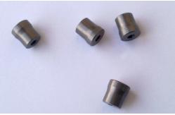 China Roller Side With Taper Suitable For Gerber Cutter Xlc7000 93298000/91281000/93298001 supplier
