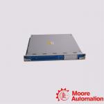 3500/33 149986-01 Bently Nevada 16-Channel Relay Module for sale