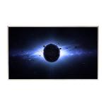 11.0 inch 1366*768 HSD110PFW1-A00 lcd screen display for sale