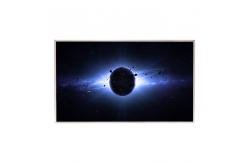 China 11.0 inch 1366*768 HSD110PFW1-A00 lcd screen display supplier