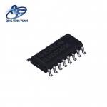 Texas/TI ULQ2003AQDRQ1 Electronic Components Integrated Circuit Earbuds Pic Microcontrol Antenna And ULQ2003AQDRQ1 IC chips for sale