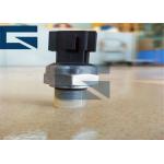 EX200-2 EX200-3 Excavator Accessories / Excavator Pressure Sensor 4436535 for sale