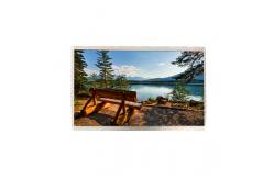 China Industry 10.1 inch G101STN01.6 TFT LCD Screen supplier
