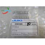 SMT MACHINE GENUINE JUKI FEEDER SPARE PARTS JUKI CTFR FEEDER RETURN SPRING 40081809 for sale