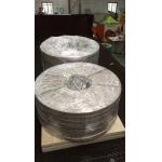 Stainless Steel Strip SUS 430J1L for Car Trim Coil ASTM A240 for sale