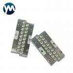 Hot sale 180W Splicing Curing Module Sale for UV Led Chip Curing for sale