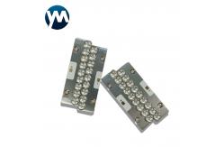 China Hot sale 180W Splicing Curing Module Sale for UV Led Chip Curing supplier