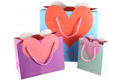 China OEM/ODM Gift Wrap Paper Roll Customizable Design for Your Needs supplier