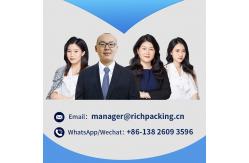 China Automatic Tablet Counting Machine Capsule Filling Bottling Counter With Modular supplier