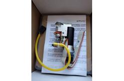 China 03083835 Spare Parts Turning System CPL DIm4 Dp Drive For SMT Machine supplier