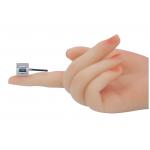 Smallest load cell force sensor 10N 20N 50N 100N 200N tension compression force measurement for sale