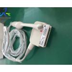 Toshiba PVU-781VT Endocavity Array Ultrasound Transducer Probe Health Medical Equipment for sale