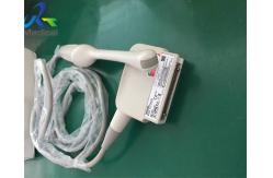 China Toshiba PVU-781VT Endocavity Array Ultrasound Transducer Probe Imaging Device supplier